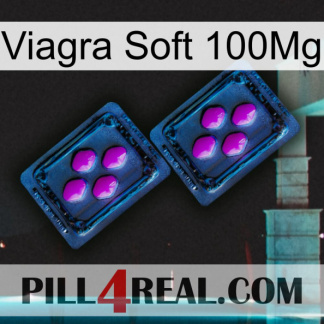 Viagra Soft 100Mg 03